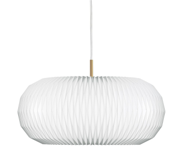 Le Klint 195 Donut Brass